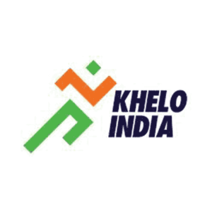 Khelo India Logo