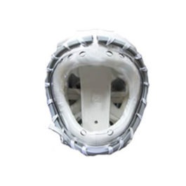 KIFI Head Guard