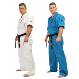 Professional Uniform